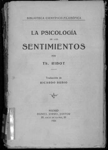 [Cubierta]