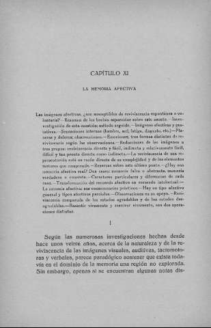 182