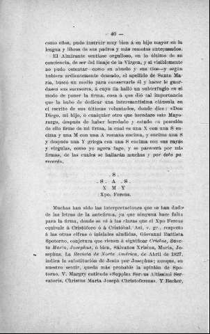 40