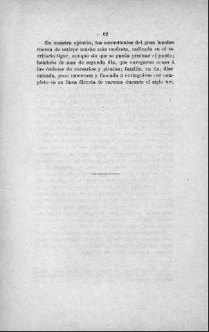 62