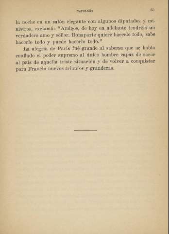 59