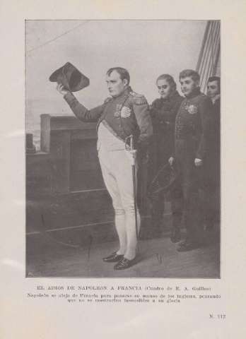 N. 112