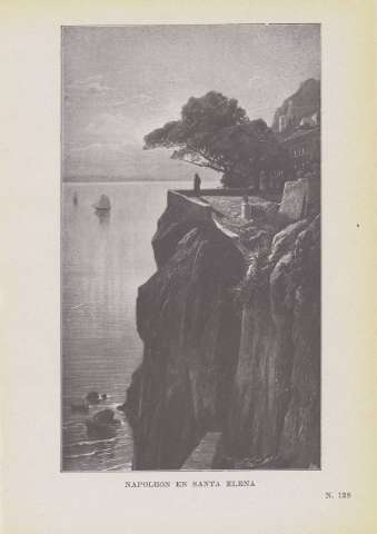 N. 128