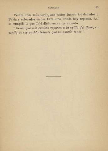 135
