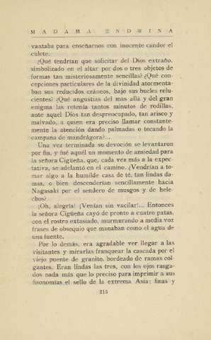 215