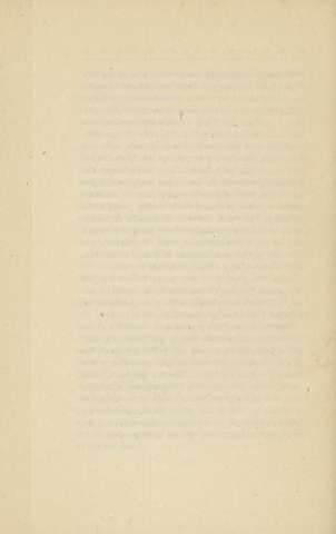 258