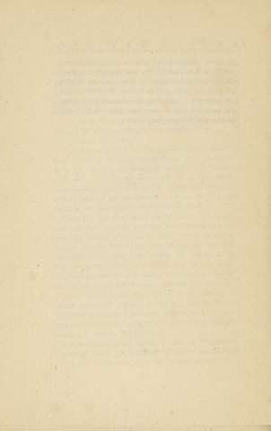 268