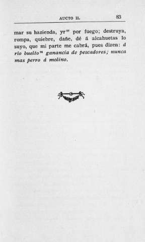 83