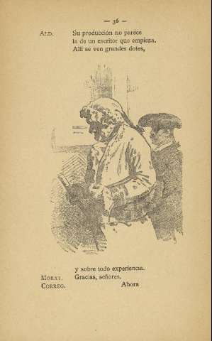 36