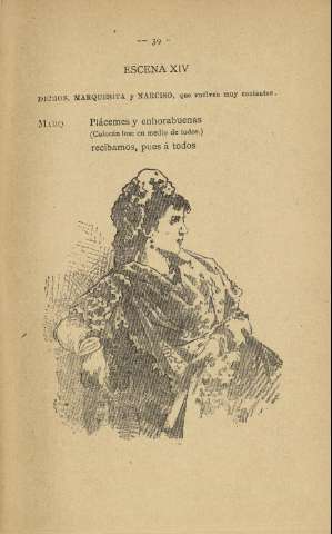 39