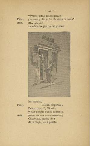 110