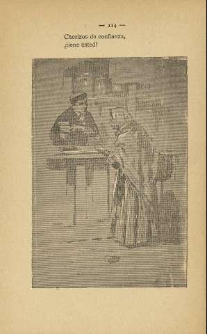 114