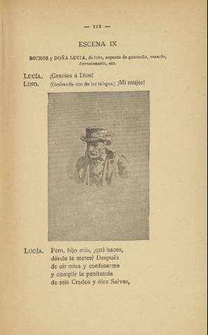 121