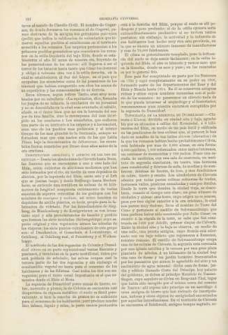 216