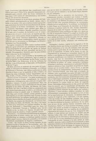 221