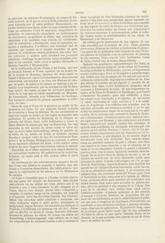 235