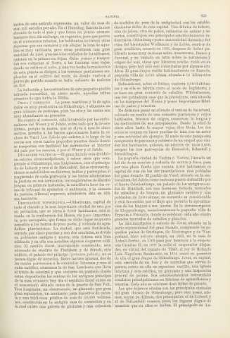 253
