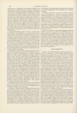 254