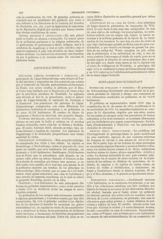268