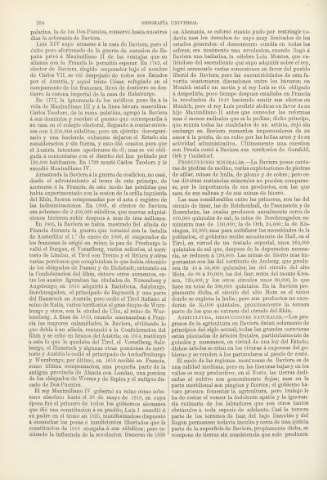 284