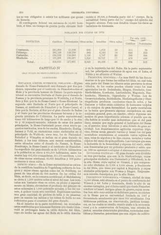 310