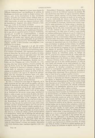 345