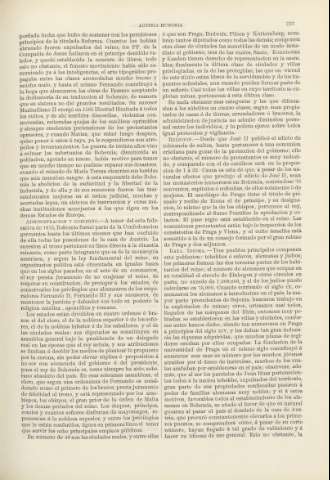 357