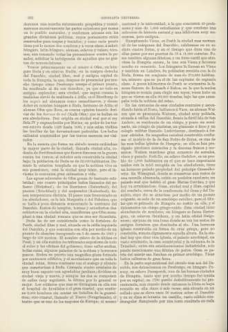 382