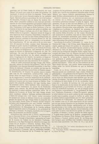 452