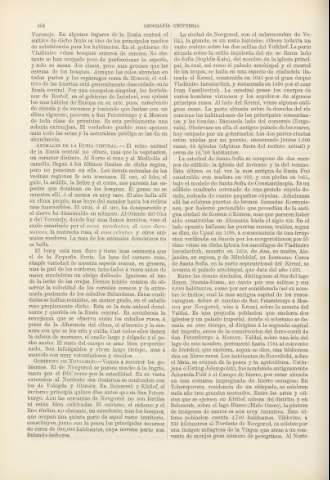 454