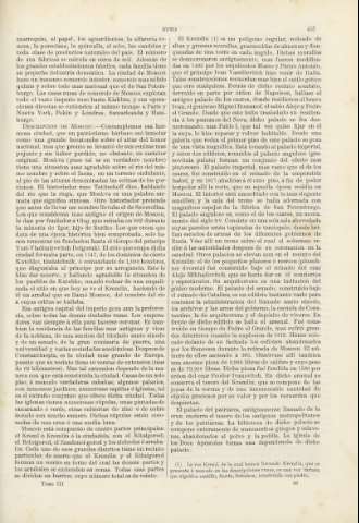 457