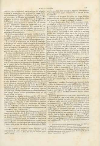 557