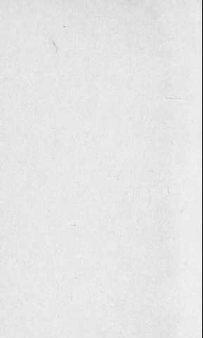 238