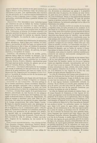 225