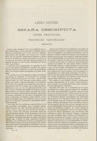 457