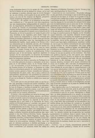 480