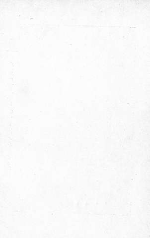Num.6r