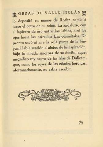 79