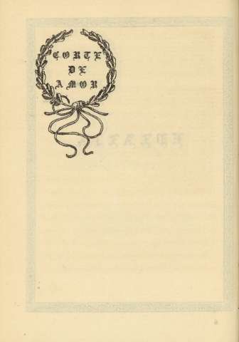 82