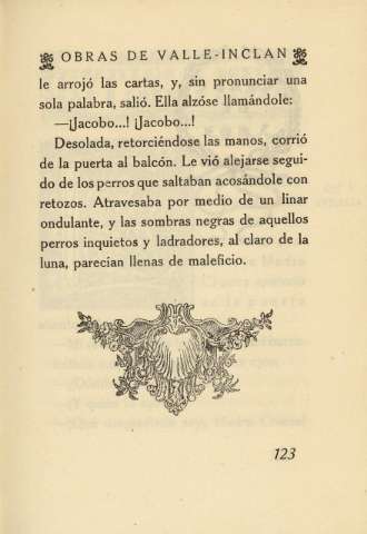 123