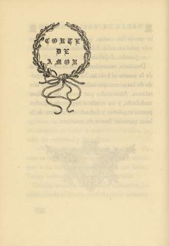 124