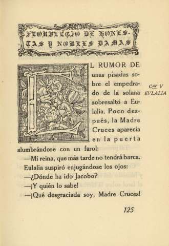 125