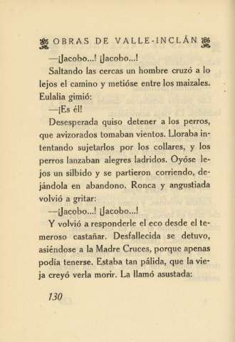 130