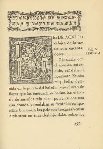 157