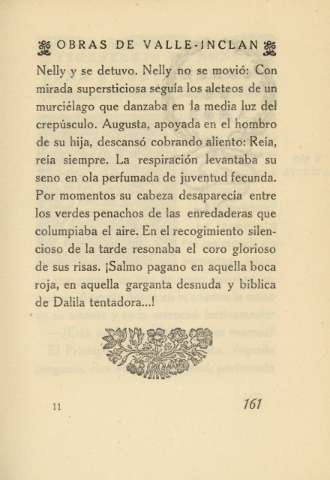 161