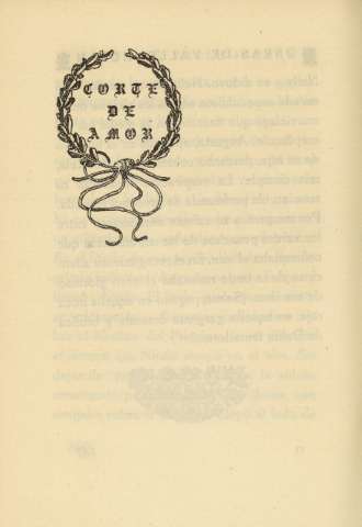 162