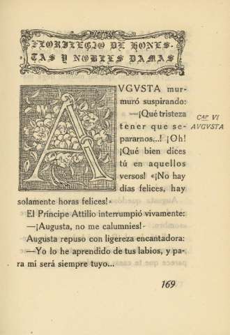 169