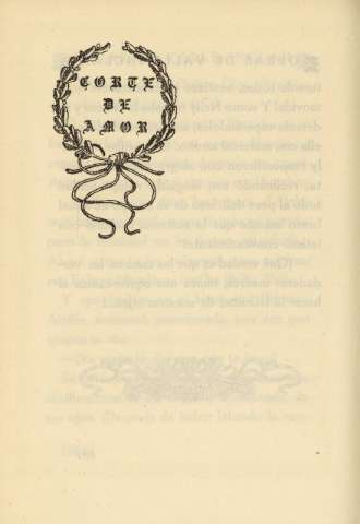 188