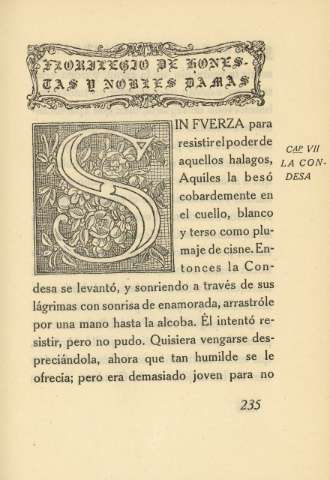 235