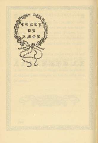246